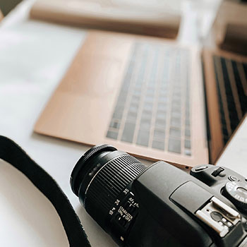 爱情电影网 撸丝片,撸丝片背后的感人故事